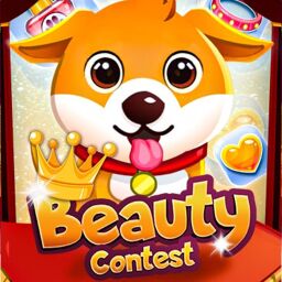 Beauty Contest - pavillion88a