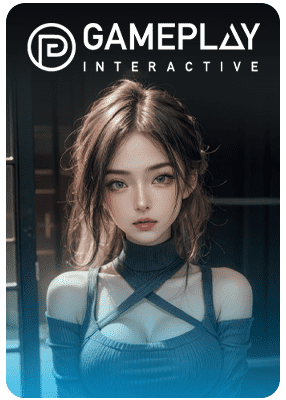 Gameplay - Live Games - pavillion88a