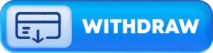 Withdraw Button - pavillion88a