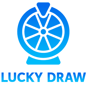 Pavilion88 - Lucky Draw Icon Footer - pavillion88a
