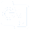 Gtranslate - Icon - pavillion88a
