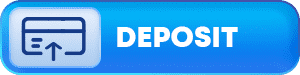 Deposit Button - pavillion88a