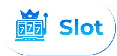 Slot - Top Bar Button - pavillion88a