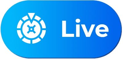 Live - Top Bar Button - On Button - pavillion88a