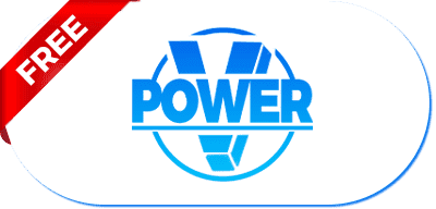 Vpower Free - Top Bar Button - pavillion88a