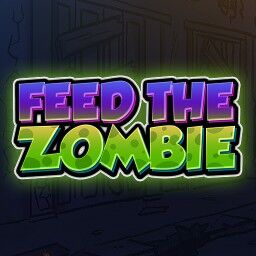 Feed The Zombie - pavillion88a