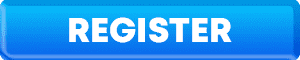 Register Button - pavillion88a