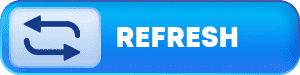Refresh Button - pavillion88a