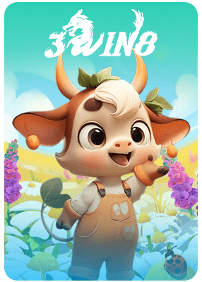 3win8 - pavillion88a