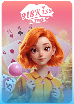 SunCity Club - pavillion88a