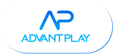 Advant Play - Top Bar Button - pavillion88a
