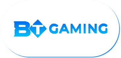 BT Gaming - Top Bar Button - pavillion88a