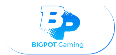 Bigpot Gaming - Top Bar Button - pavillion88a