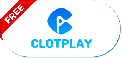 Clotplay Free - Top Bar Button - Off Button - pavillion88a