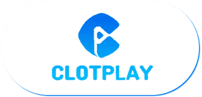 Clotplay - Top Bar Button - pavillion88a
