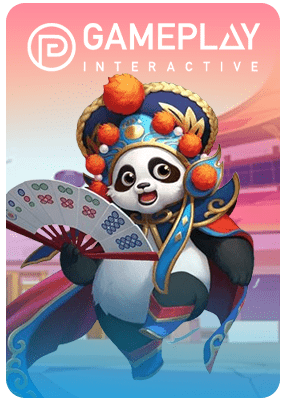 Gameplay - pavillion88a