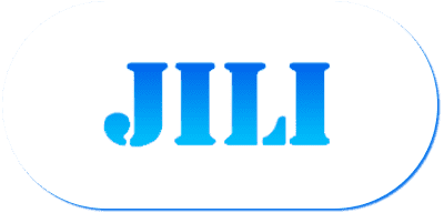 JILI - Top Bar Button - pavillion88a