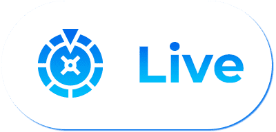 Live - Top Bar Button - pavillion88a