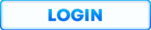 Login Button - pavillion88a