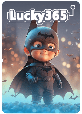 Fa Chai - pavillion88a