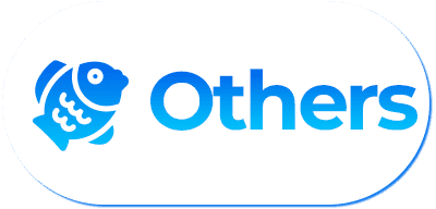 Others - Top Bar Button - pavillion88a