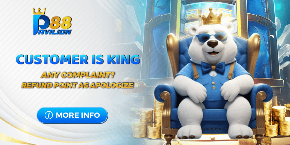 Pavilion88 - Carousel Banner 10 - pavillion88a