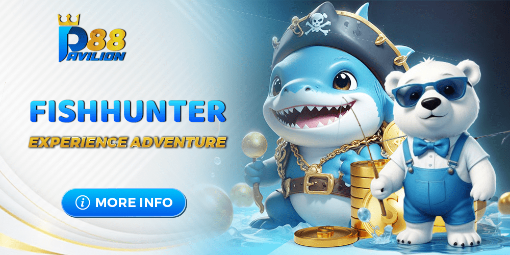 Pavilion88 - Carousel Banner 11 - pavillion88a