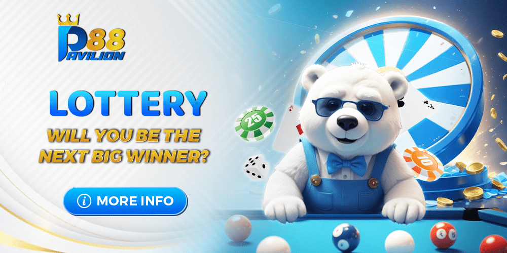 Pavilion88 - Carousel Banner 12 - pavillion88a