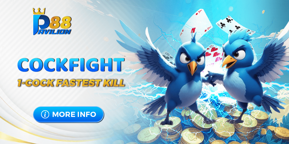 Pavilion88 - Carousel Banner 13 - pavillion88a