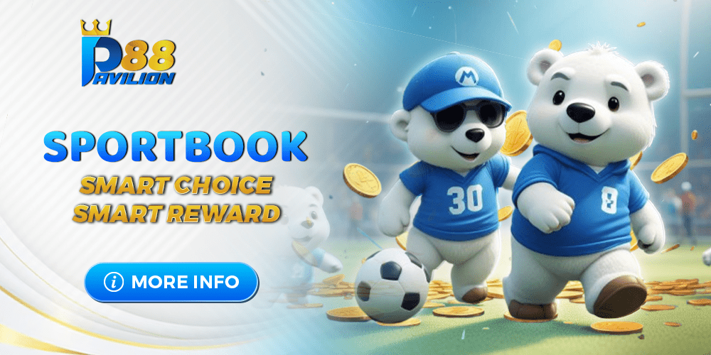 Pavilion88 - Carousel Banner 14 - pavillion88a