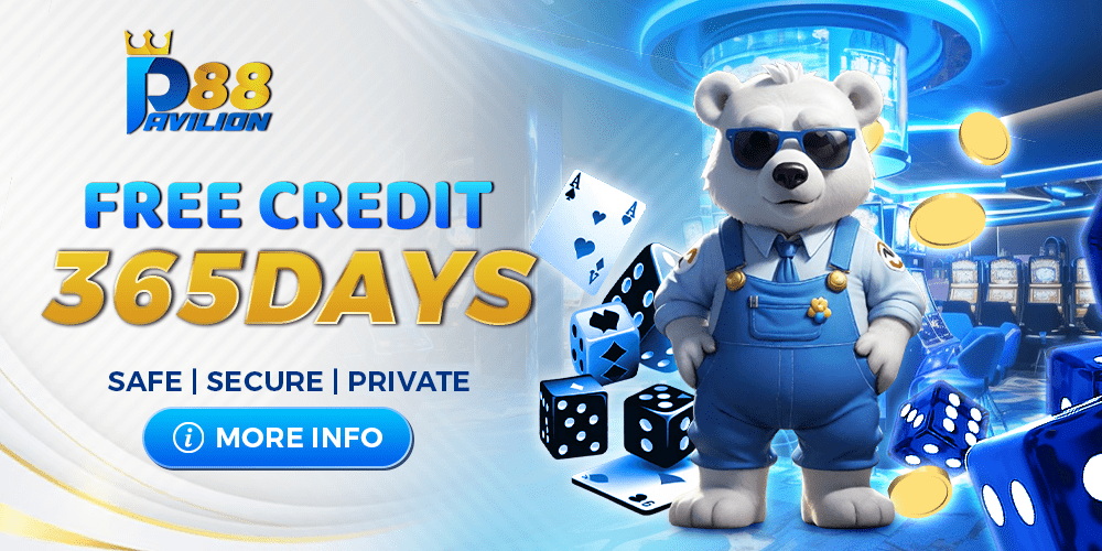 Pavilion88 - Carousel Banner 3 - pavillion88a