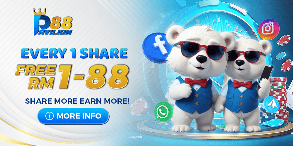 Pavilion88 - Carousel Banner 4 - pavillion88a