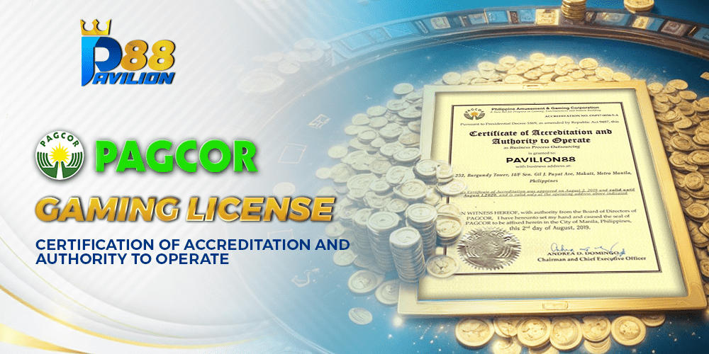 Pavilion88 - Carousel Banner 5 - pavillion88a