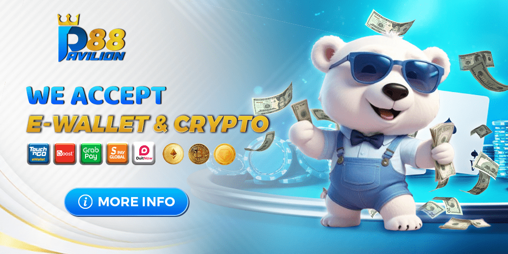 Pavilion88 - Carousel Banner 6 - pavillion88a