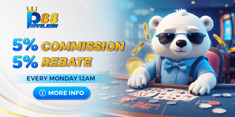Pavilion88 - Carousel Banner 7 - pavillion88a