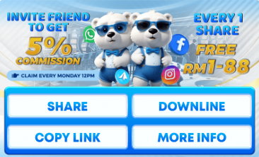 Pavilion88 - Commission Banner - pavillion88a