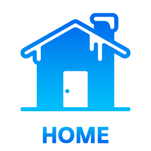 Pavilion88 - Home Icon Footer - pavillion88a