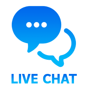 Pavilion88 - Live Chat Icon Footer - pavillion88a