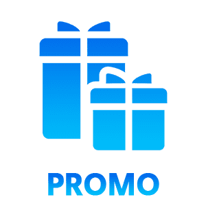 Pavilion88 - Promotion Icon Footer - pavillion88a