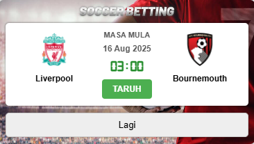 Pavilion88 - Soccer Betting Banner - pavillion88a