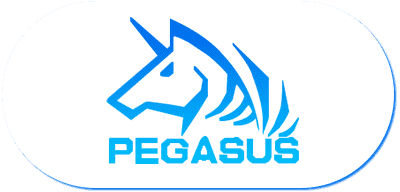 Pegasus - Top Bar Button - pavillion88a