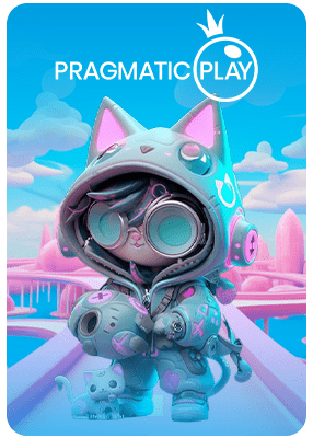 Pragmatic Play - pavillion88a