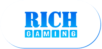 Rich Gaming - Top Bar Button - pavillion88a