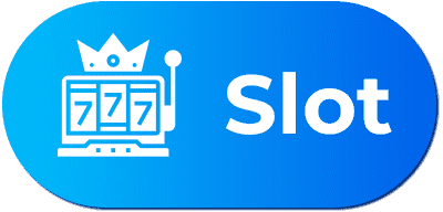 Slot - Top Bar Button - On Button - pavillion88a