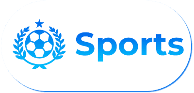 Sports - Top Bar Button - pavillion88a