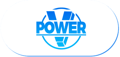 Vpower - Top Bar Button - pavillion88a