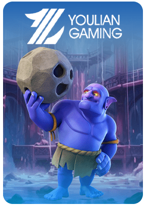 Ace333 - pavillion88a